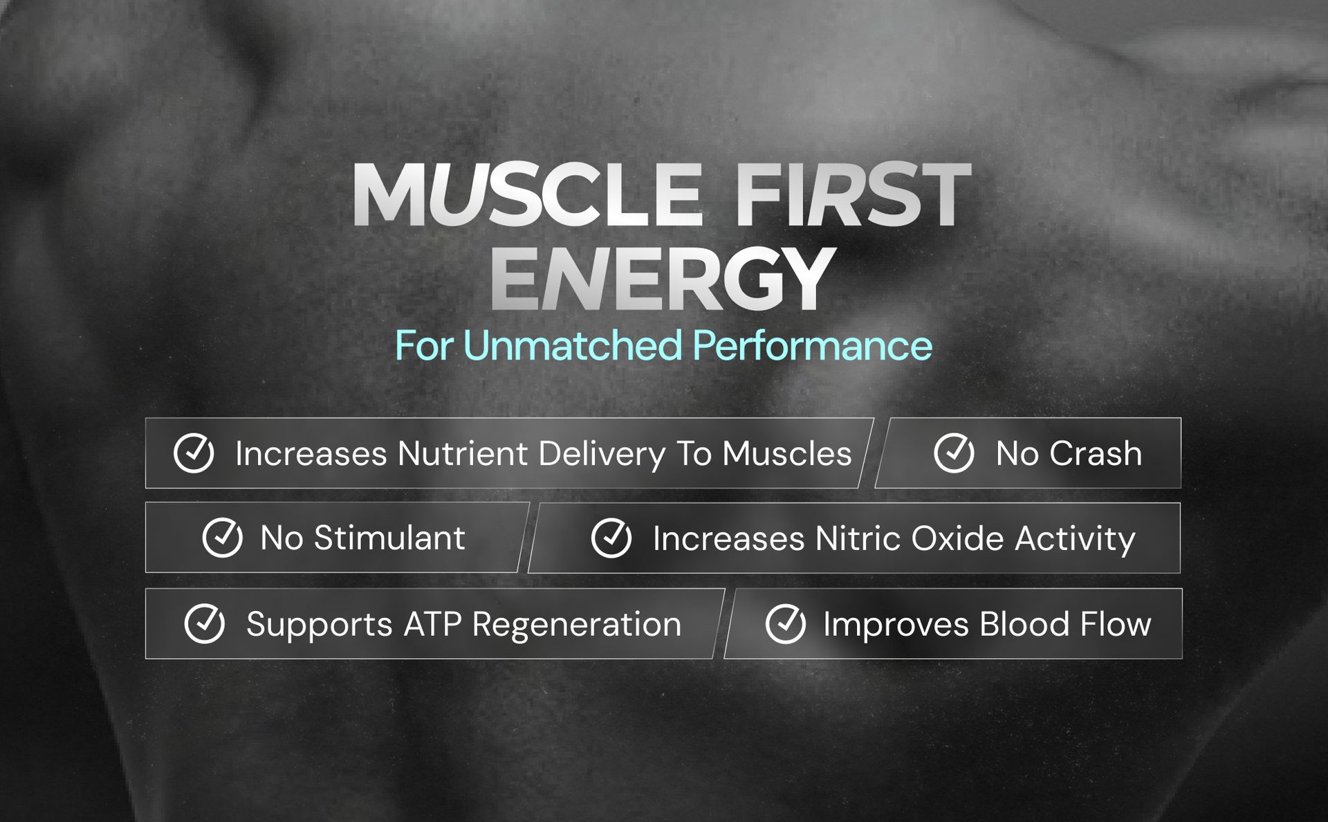 Nutrabay Pure 100% Citrulline Malate Powder 2500mg per Serving - Boosts Nitric Oxide, Pre Workout supplement for Men & Women for Faster Recovery, Endurance & Muscle Build Up - 250g Unflavoured