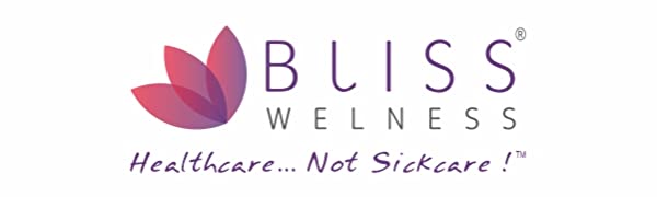 Bliss Welness Testosterone Supplement | Shilajit Ashwagandha Kaunch Beej Safed Musli Akarkhara Extract | Energy Performance Ayurvedic Health Supplement - 60 Vegetarian Tablets