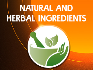 Ayurvedic Weight Gainer Supplement Powder Support Healthy Mass Gain With Ashwagandha & 9 Natural Herbs for Women & Men All Age - 500gm Chocolate