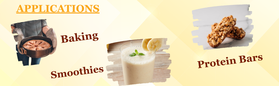 iZaG Egg White Albumen Protein Powder | Unflavoured | Clean Protein Source | Gluten-Free, Lactose-Free | Supports Daily Protein Intake (200 g)