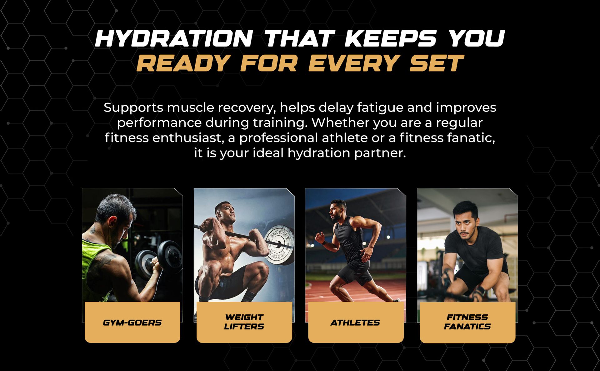 Nutrabay Gold BCAA 2:1:1 with Electrolytes 5000 mg Vegan BCAAs per Serving – Pre/Post Workout Energy Drink for Muscle Build Up & Faster Recovery - Tested for Purity - No Banned Substances – 250g, Cola