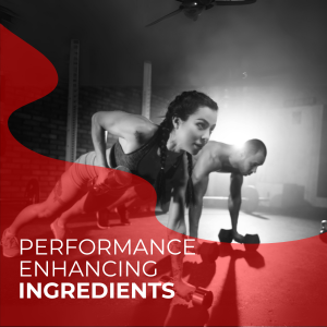 Labrada Super Charge Pre-Workout Concentrate 150g, Cranberry (30 Servings | 0.75g L-Arginine |375mg L-Citrulline Malate |2g Beta Alanine | 150mg Caffeine Anhydrous | 250mg Ashwagandha Extract)