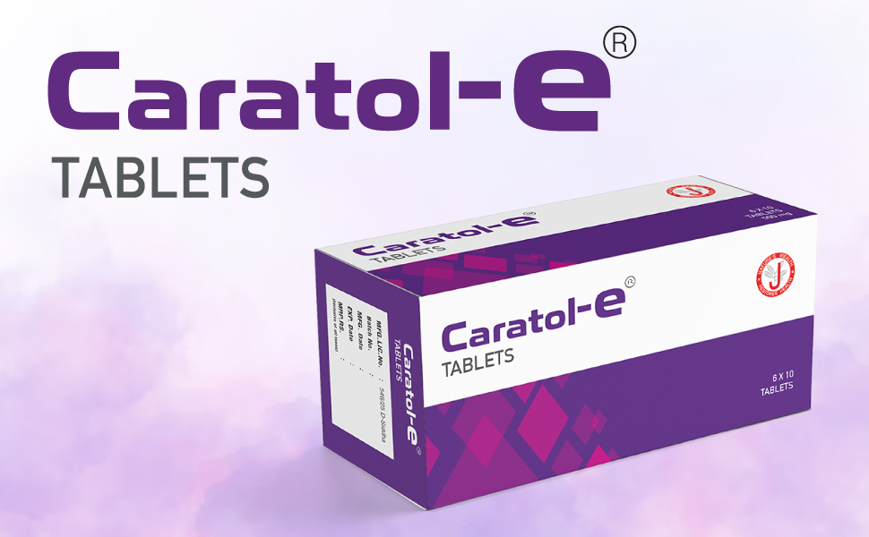 Tablets 60nos