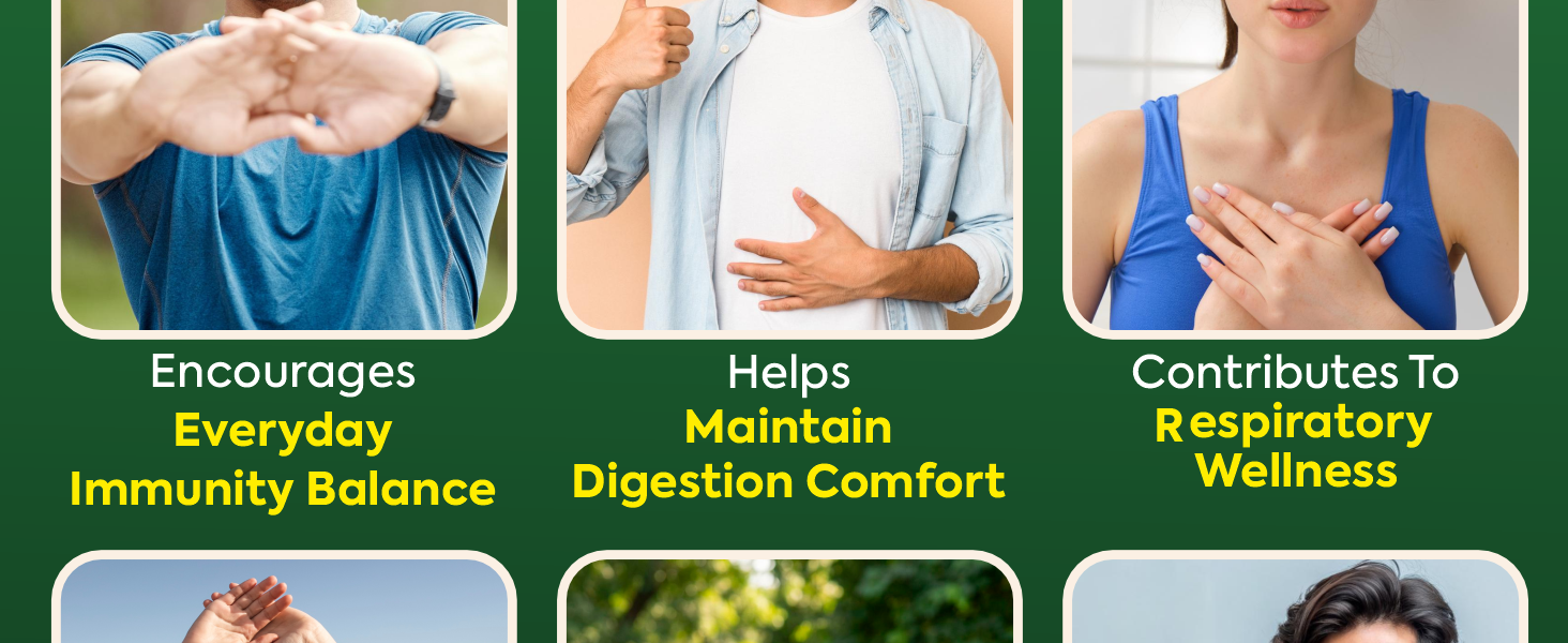 Jeena Sikho Dalchini Haldi Tulsi & FIV LIV Combo | Ayurvedic Immunity & Liver Wellness Drops | Helps with Digestion, Clear Breathing, Detox & Daily Wellness | Herbal Drops Combo Pack