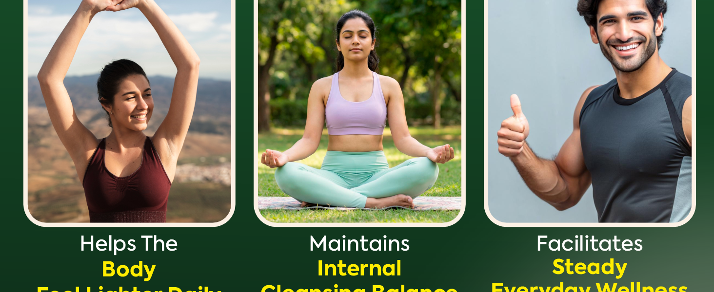 Jeena Sikho Dalchini Haldi Tulsi & FIV LIV Combo | Ayurvedic Immunity & Liver Wellness Drops | Helps with Digestion, Clear Breathing, Detox & Daily Wellness | Herbal Drops Combo Pack