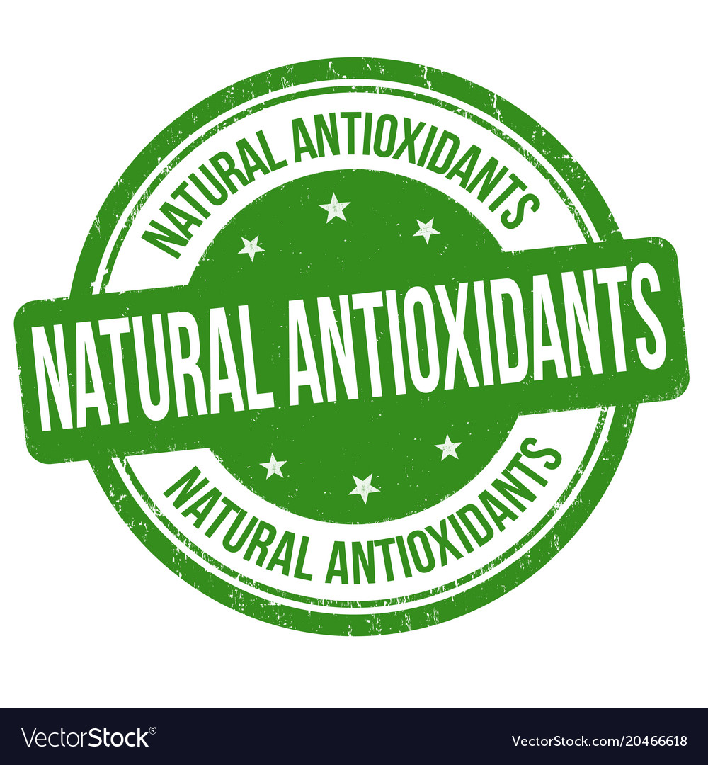 Trexgenics Citron-C Citrus Bioflavonoids 20%-Rosehip 35%-Vitamin C Complex 650mg - Collagen Builder, Vein Health, Immunity, Antioxidant & Skin (60 Veg. Capsules)