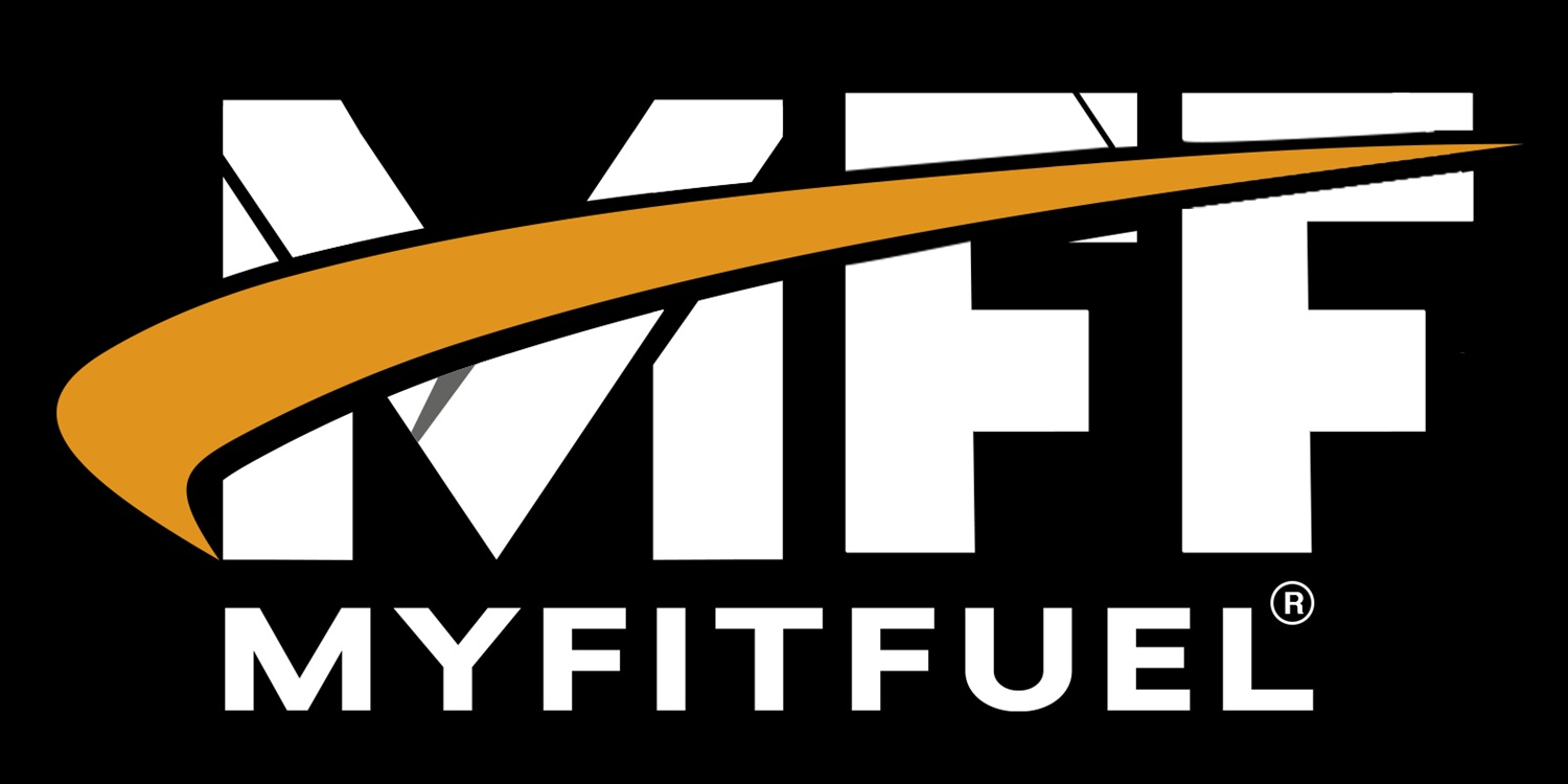 MyFitFuel Citrulline Malate (1500 mg) 180 Capsules