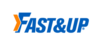 Fast&Up Citrulline (100 Servings) Citrulline Malate to Enhance Muscle Pump, Sustain Longer Workouts & Boost Recovery (Unflavored,Pack of 200 gm Powder)