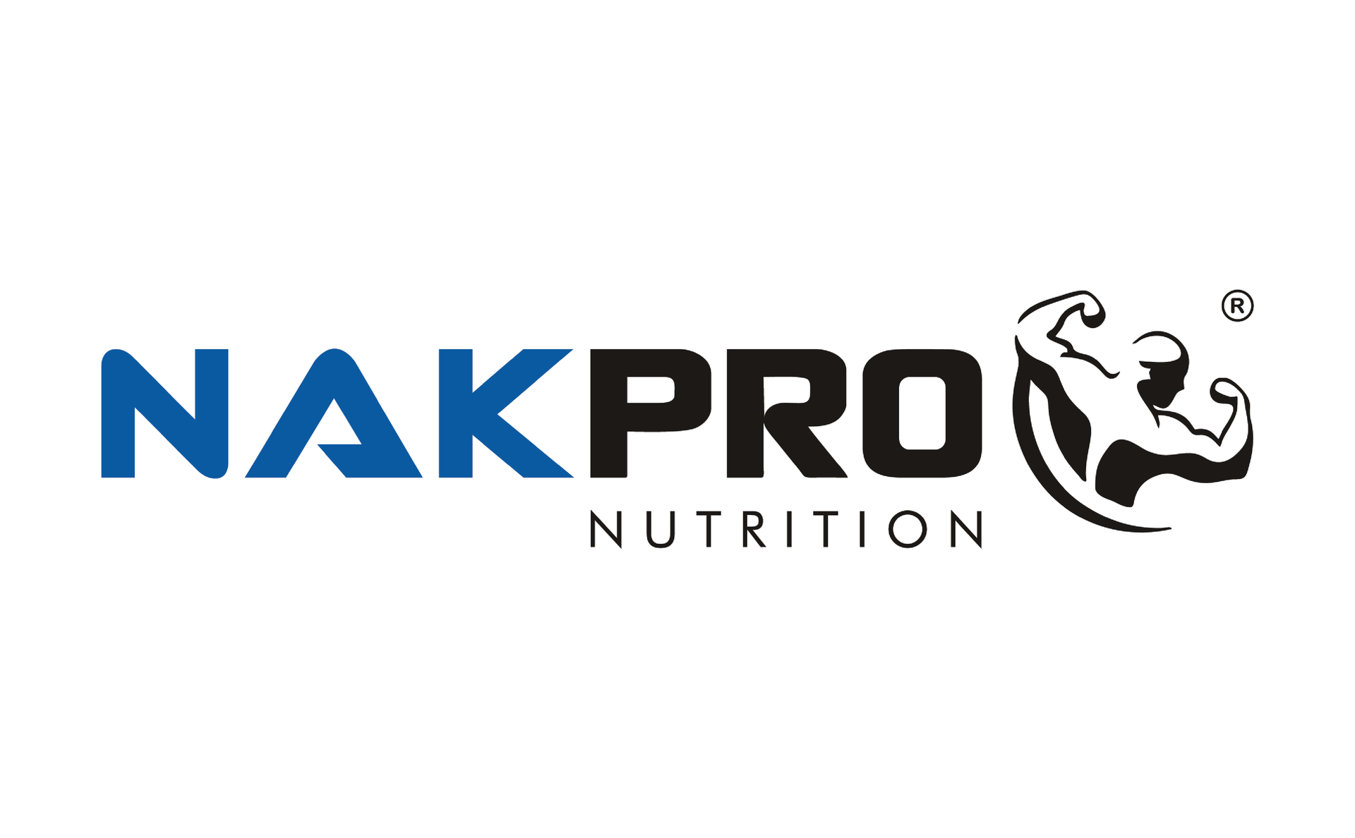 NAKPRO Pure L-Citrulline Powder- Jar, Boosts Nitric oxide & Muscle growth for men & women (Unflavoured, 100g)