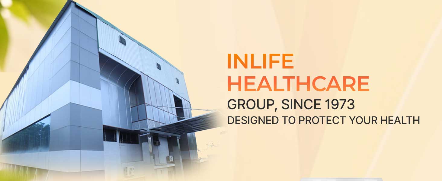 INLIFE Curcumin C3 Complex 500mg, Piperine, 95% Curcuminoids, 60 Capsules