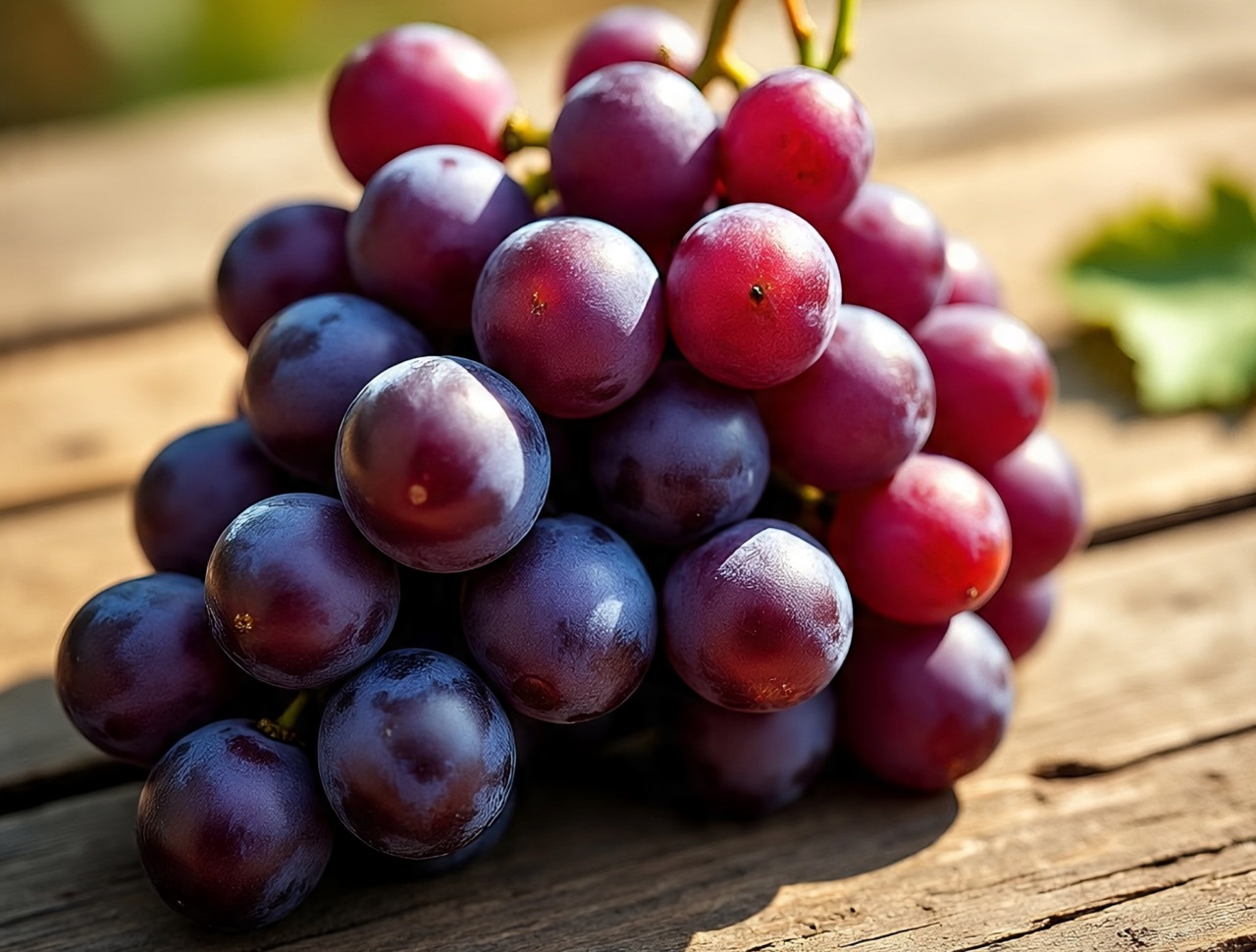 Sylara Trans Resveratrol - 99.9% - 1200 mg with Grapeseed Extract and Quercetin Tablets/Capsules Supplement Powder