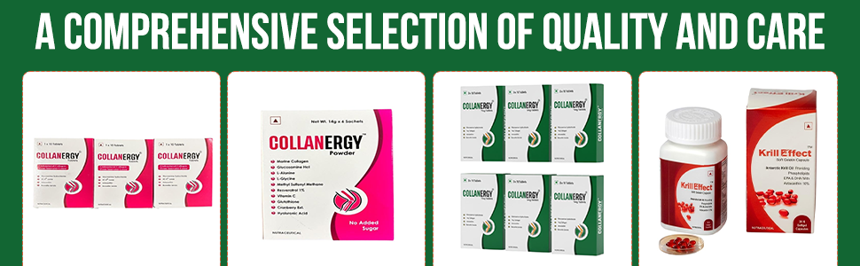 SHUBAN Collanergy® Veg Tablets – Advanced Joint Support Formula with Glucosamine HCl 1500 mg, Boswellia Serrata, Astaxanthin & Vegetarian Collagen | Cartilage Protection & Anti-Inflammatory Support | 30 Tablets
