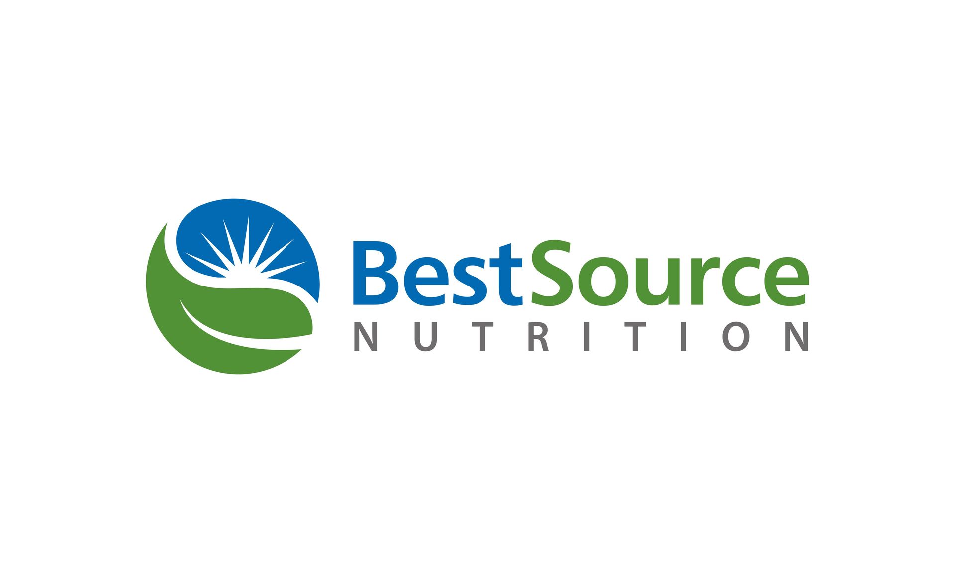 BestSource Curcumin with Piperine for Immunity & Joint Support,60 Veg Caps