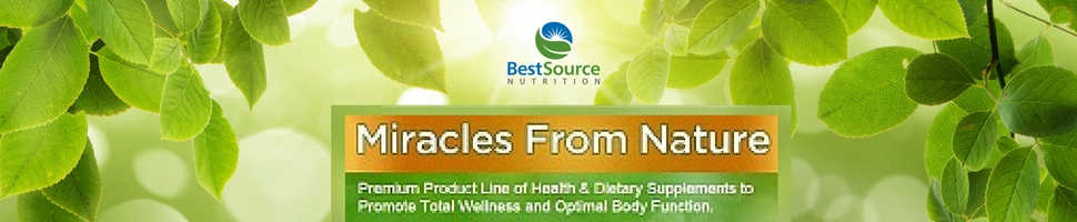 BestSource Grape Seed Extract for Skin & Antioxidant Support,60 Veg Caps