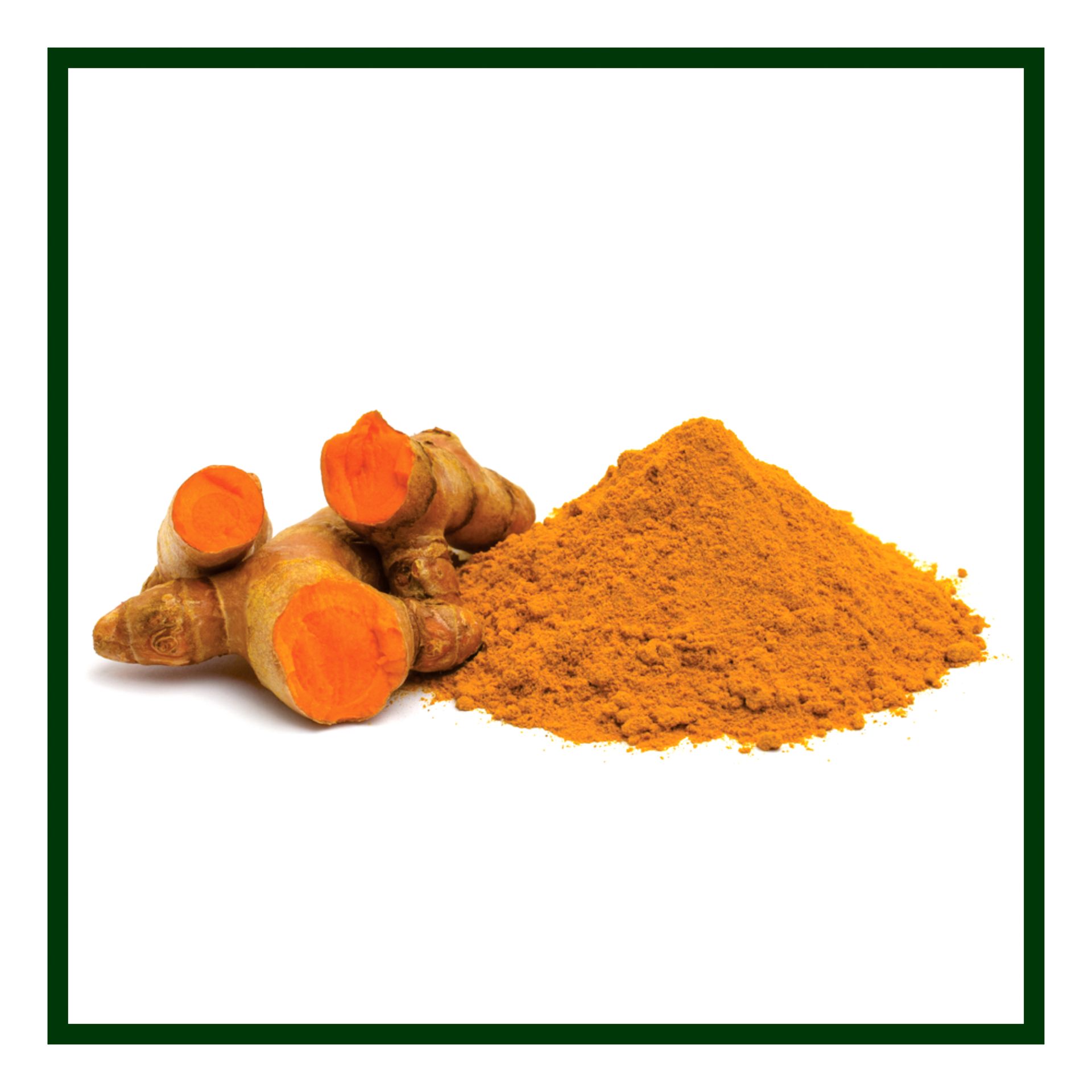 Go Organic Turmeric Curcumin 90 Veg Caps | Plant-Based Joint Support Supplement with BioPerine & Ginger | Potent Antioxidants for Healthy Inflammation, Joint Comfort & Lasting Structural Resilience