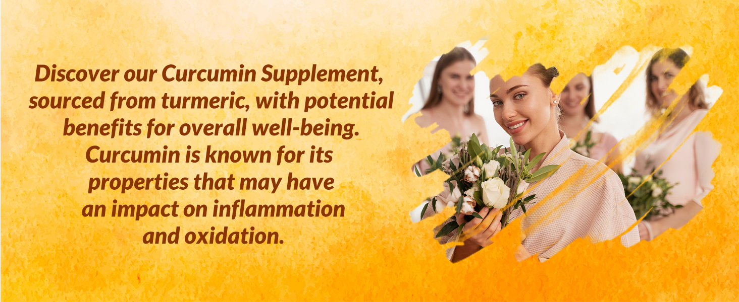Simply Herbal 800 MG Turmeric Curcumin & Piperine Extract Capsules for Immunity | Immunity Boosters Capsule for Adults | Good for Skin & Joint Pains | Natural and Pure Curcuminoids Capsule, Pack of 1