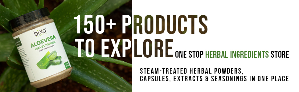 Haldi Powder 200g | Supports Immunity | Supports Joint Health