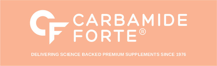 Carbamide Forte Marine Collagen Powder For Women & Men | Skin Care supplemets | Marine Collagen Powder Supplements In Watermelon Flavour - 200g