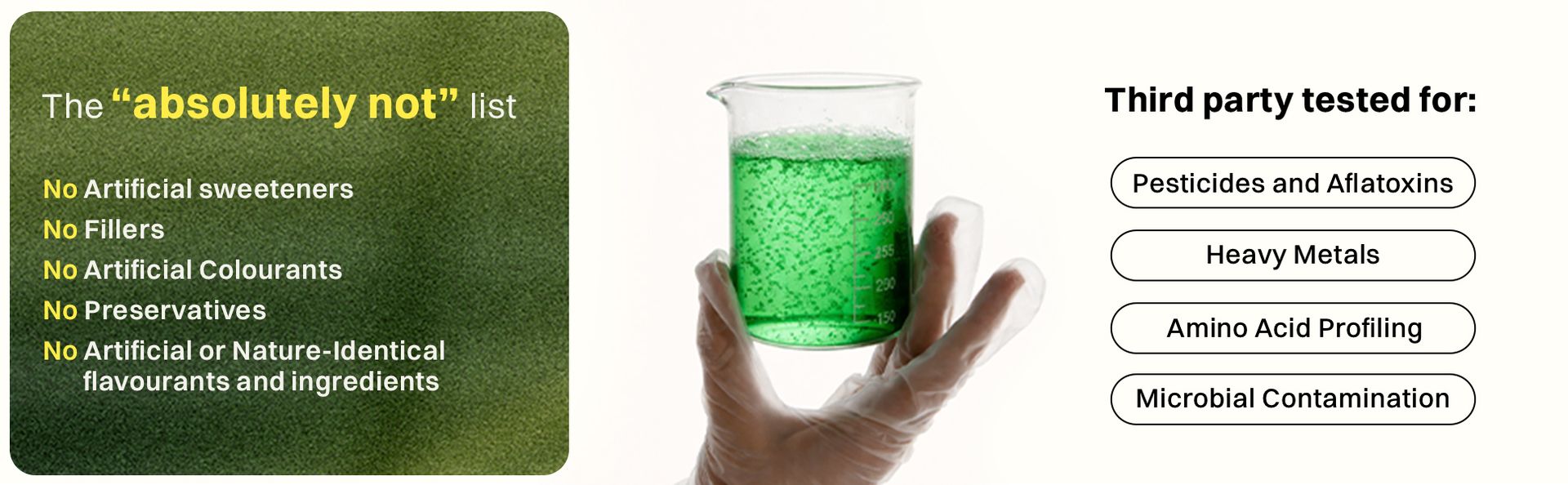 Collagreens | Advanced Hydrolysed Marine Collagen Blend with 36 bioactives for Men and Women | 25 sachets | Glutathione, Amla, Moringa, Biotin, & more | 100% Natural | No fishy taste and smell