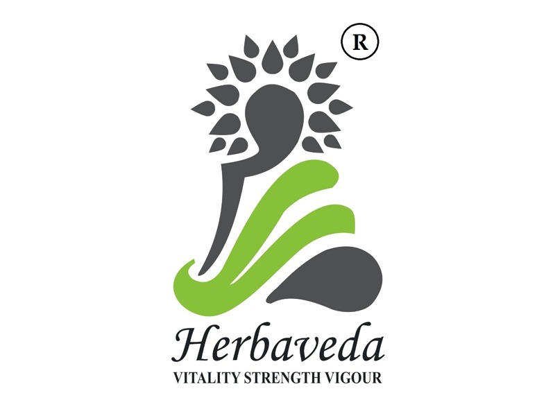 Herbaveda- Hydrolyzed Marine Collagen powder Type - 1 (50g) | Fish Collagen for Healthy Hair, Skin Nails and Joints