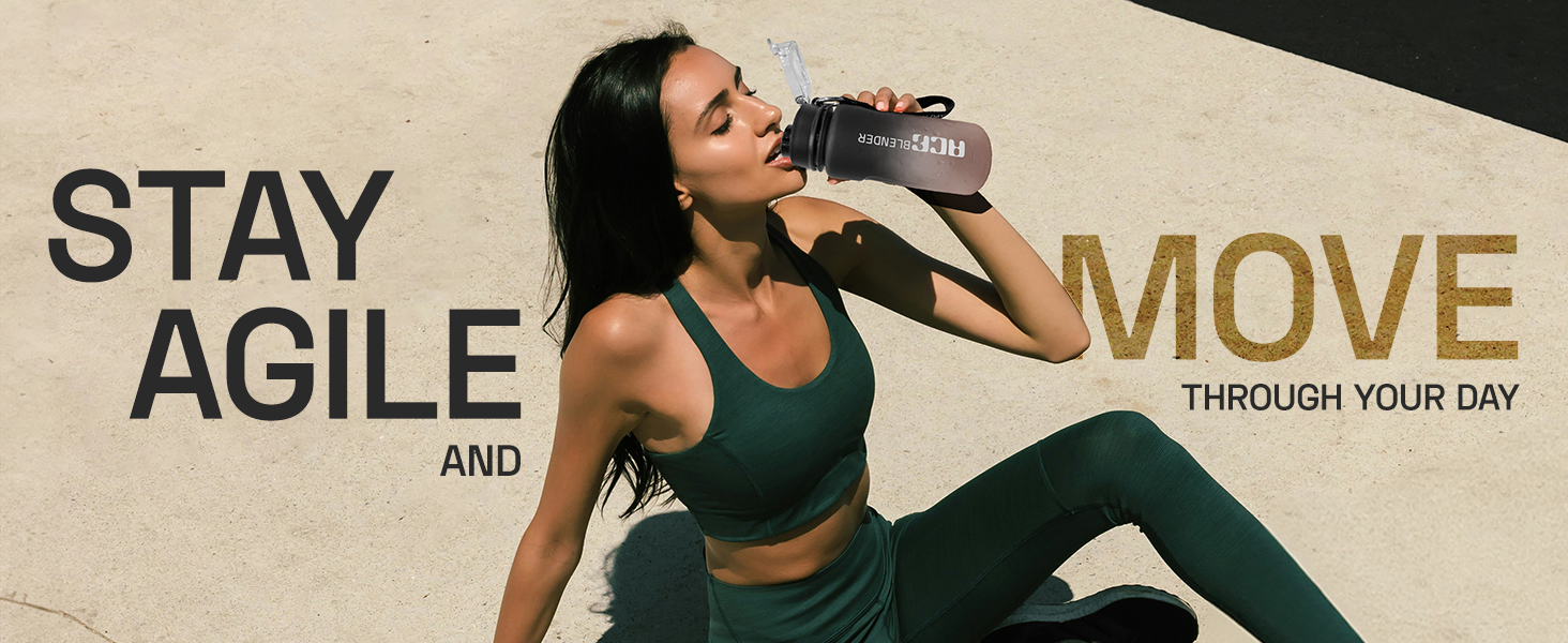 Ace Blend Daily 20G Plant Protein (30 Servings) | Pea & Brown Rice Isolate | 3 Vital Greens 4 Antioxidants 3 Probiotics | Boosts Strength, Recovery & Fat Loss | Men & Women | Raw Chocolate, 990g