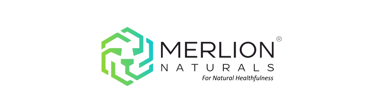 Merlion Naturals Arjuna Tablets Terminalia arjuna, All Natural, Pure Herbs 500mg x 120 Tablets