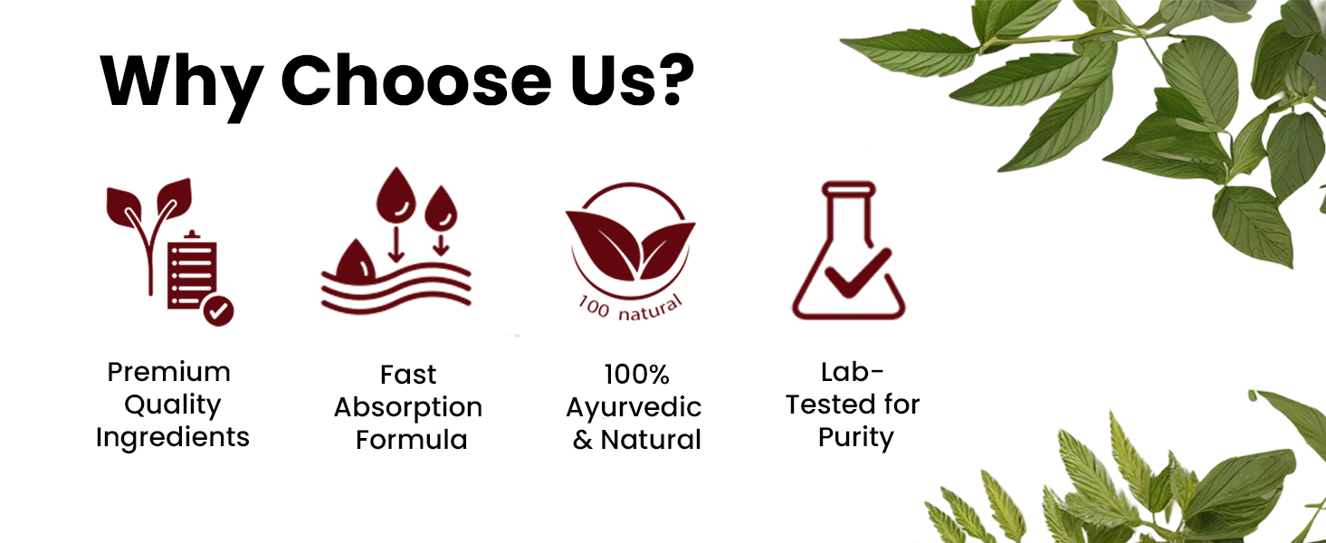 Vedapure Naturals Pure Beetroot Powder for Face (Face Pack) | Hair (Hair Mask) | Lips | Drinking | Pre- Workout | Supports Blood Pressure Levels | 100 GM