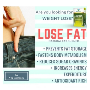 BestSource Lose Fat for Metabolism & Weight Wellness, 60 Veg Caps