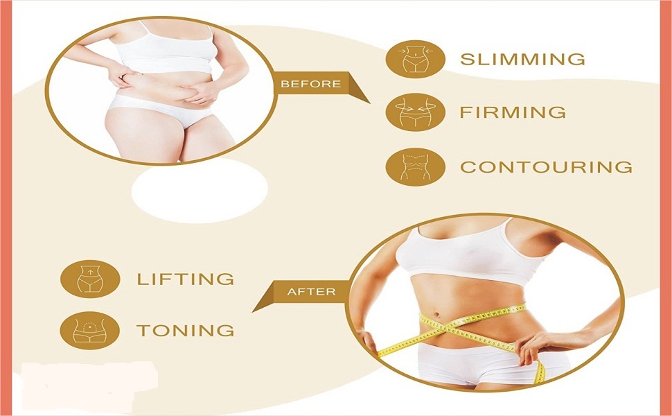 Slimming Belly Patch for Weight Management Herbal Abdomen Adhesive for Women Men Tummy Waist Support Body Shaping Fitness Skin Friendly Easy Use Portable Design Daily Wellness Care