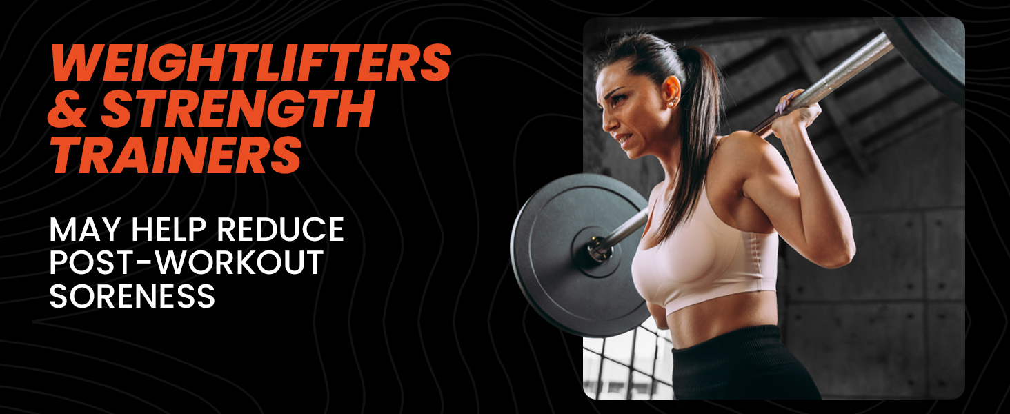 Carbamide Forte L-Carnitine L-Tartrate 1000mg |Pre Workout Supplement & Night & Day Fat Burner - Weight Loss Support & Creatine Monohydrate Supplement for Lean Muscle|Powder