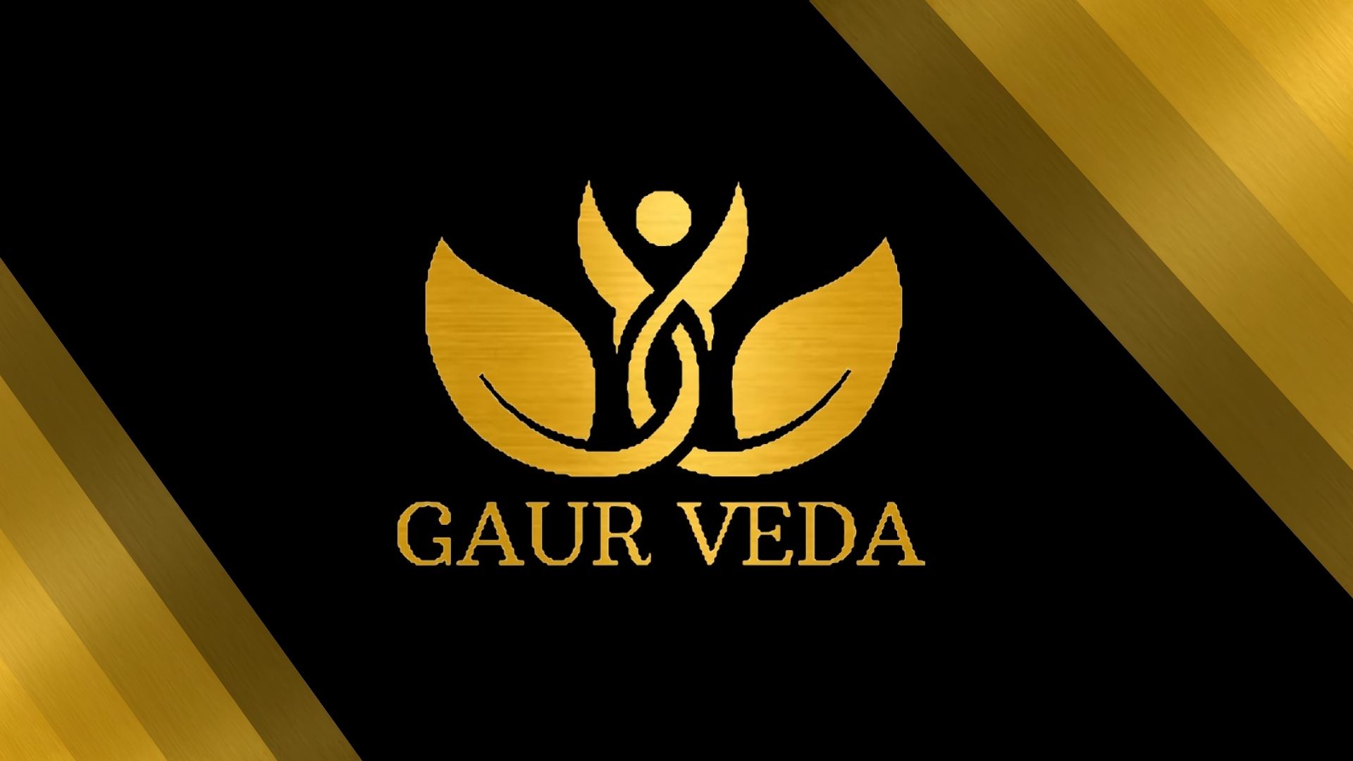 GAURVEDA Kalmi shora 100% Natural Pure | Traditional Ayurvedic HerbSeedPowder | Supports Wellness Daily Health | Ideal for Herbal Remedies, 100 Grams