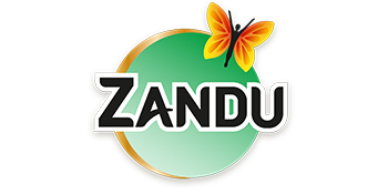 Zandu Ashwagandha 60 Veg Caps | 100% Pure Ashwagandha Root Extract | Scientifically Proven for Stress Relief With 5X Withanolide*| Boosts Immunity & Stamina | Rejuvenates Mind & Body| No Preservatives