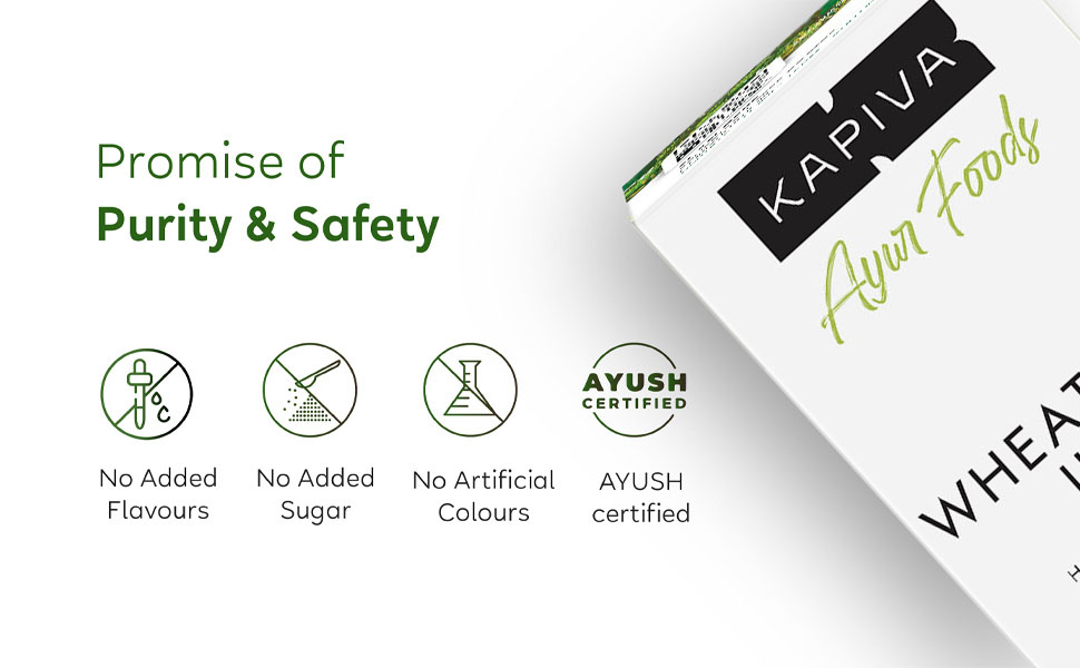 Kapiva Noni Juice (1L) - Rich in Antioxidants, Boosts Energy, Builds Immunity, Natural Detoxifier