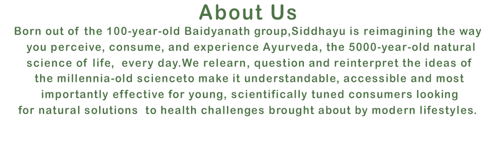 Baidyanath Asli Ayurved Ashwagandha 60 Tablets (Pack Of 2)| Rejuvenates Mind & Body | Improves Strength & Energy | Immunity Booster | Rich in Antioxidants