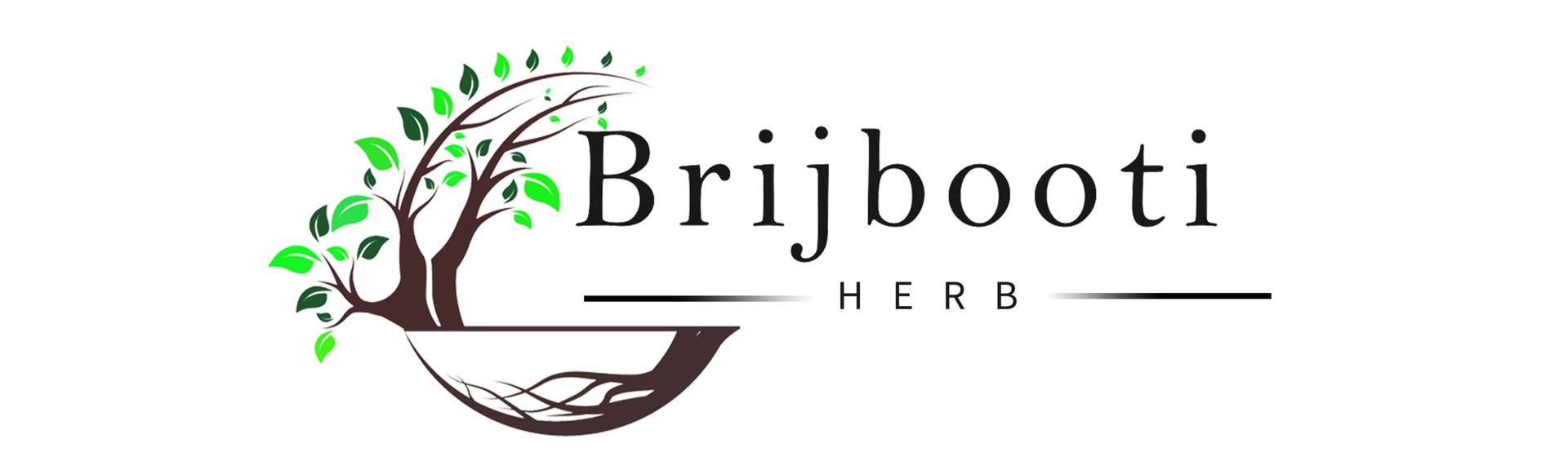 Brijbooti Kali Haldi 100gm | Black Turmeric - Narkachur - Nar Kachur - Narkchaur - Curcuma Zerumbet - Zedoary Root