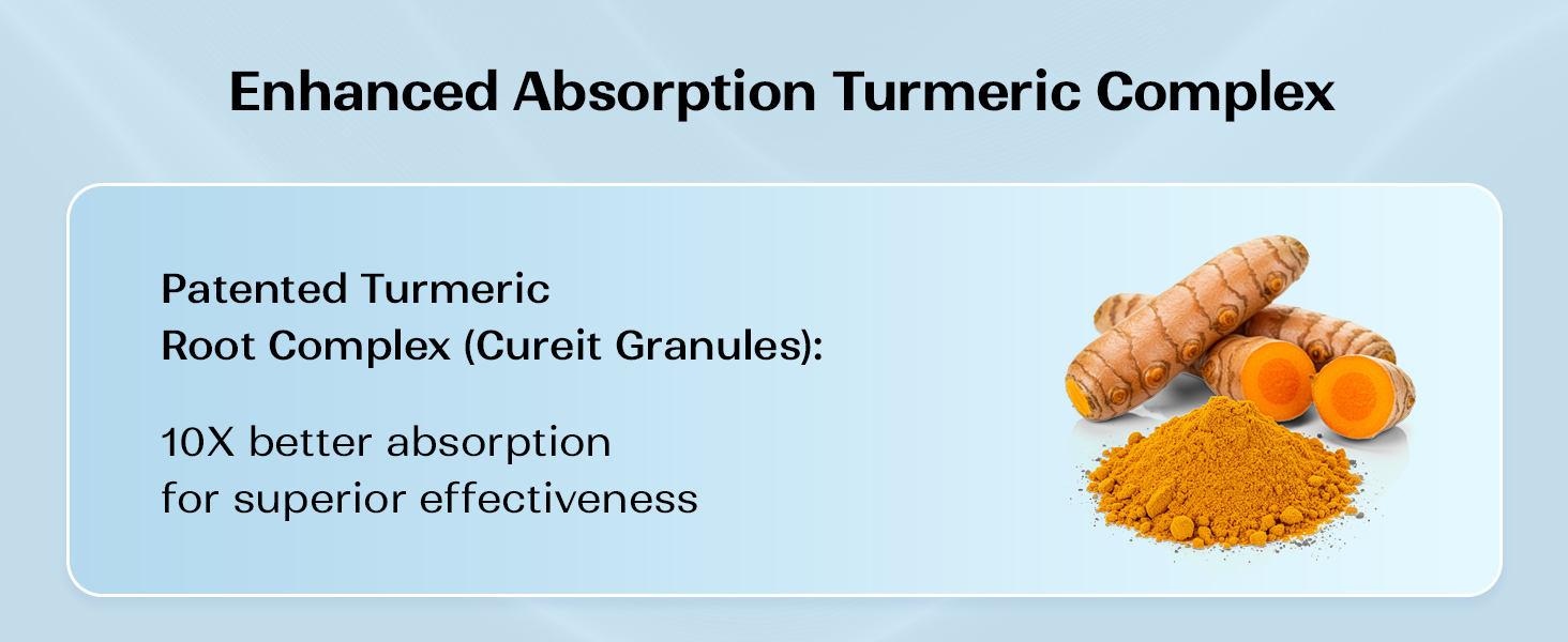 Miduty Palak Notes: Complete Turmeric Matrix Pure Extract of Curcuma Longa Roots with Patented Technology than 95% Curcuminodis 30 Veg Capsules