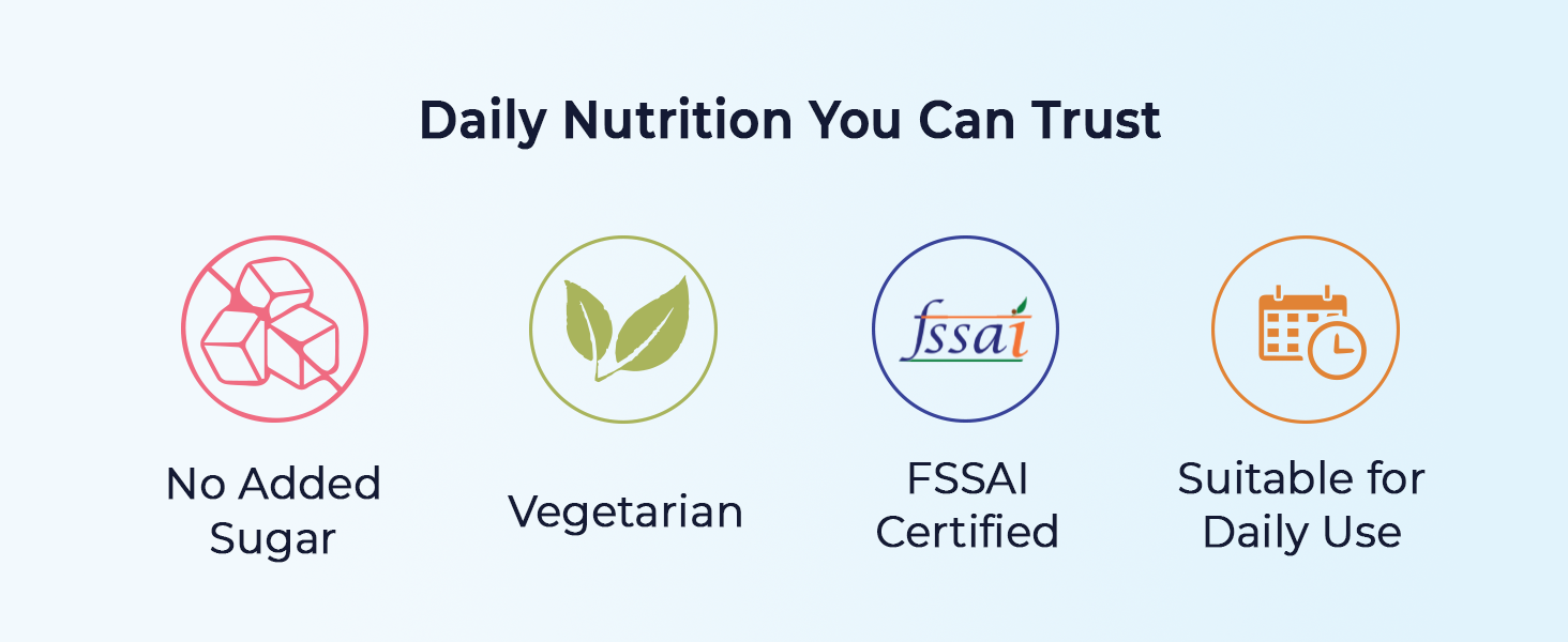 Free On CDZM Calcium Magnesium Zinc Vit D3 Effervescent Tablets, 20 Count