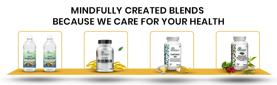 La Nature's Calcium Magnesium Zinc With Biotin & Vitamin D3 - Calcium Citrate 500 Mg And Vitamin D3 400 Iu - Adults - 60 Softgels