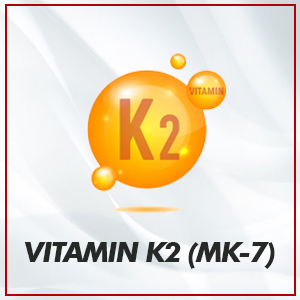 Neulife Triple Calcium with K2-7 & D3 – Multi-Source Calcium Citrate Malate (CCM) Formula with Zinc, Phosphorus & Magnesium – Bone Health Support – 120 Tablets
