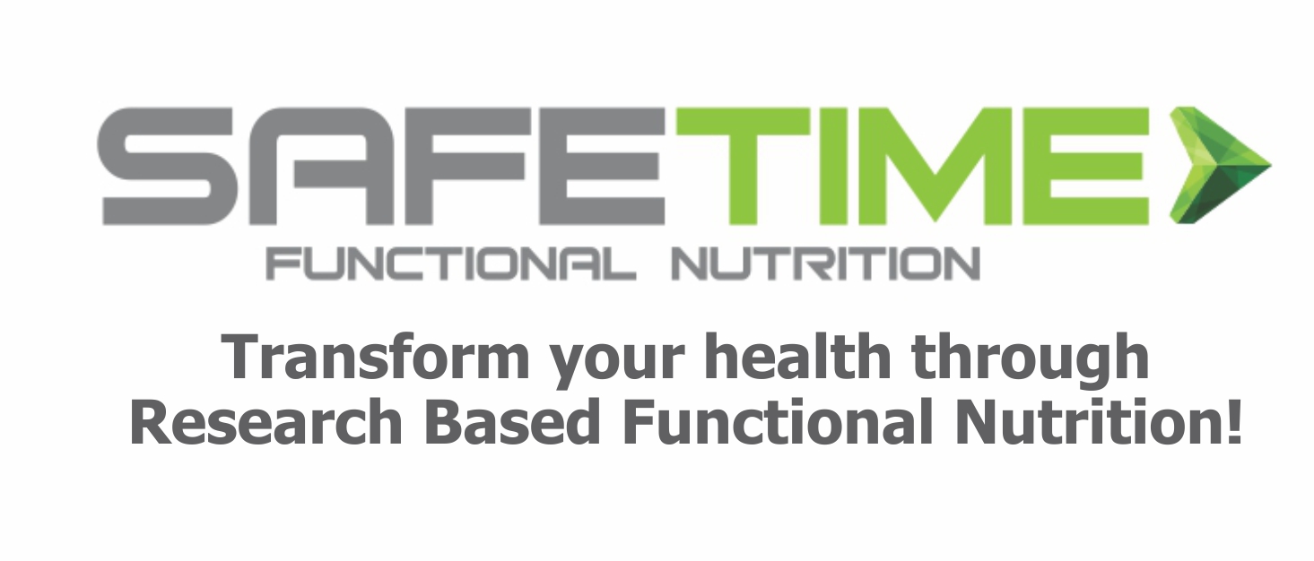 FUNCTIONAL NUTRITION Magtein Magnesium L Threonate Cognitive Function & Brain Health Support (30 Veg. Capsules) (Pack of 1)