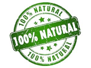 SAABHI Tox-out Liver Detox Juice 500ML | Kidney Care & Body Detox Supplement | Amla, Punarnava, Bhumi Amla | Blood Purifier & Digestive Health | 100% Ayurvedic AYUSH Approved