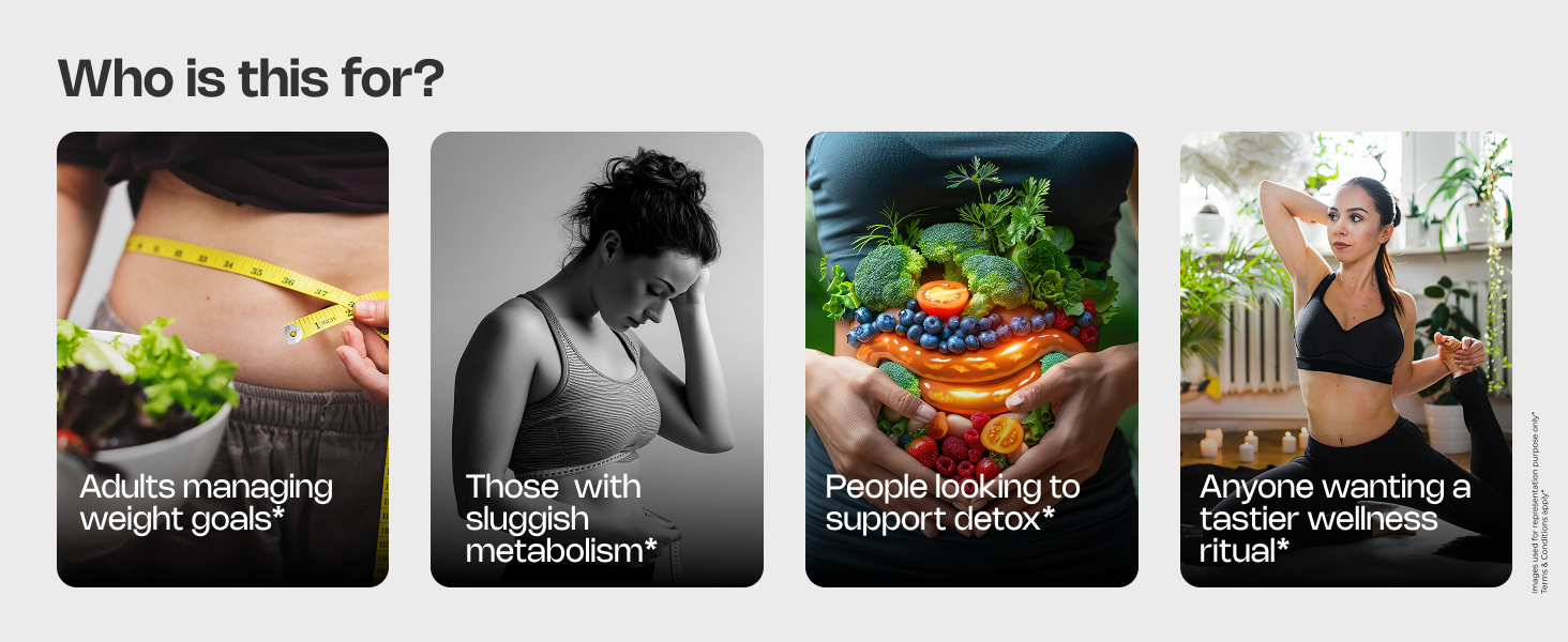 Nutriburst Apple Cider Vinegar 500mg ACV Gummies For Healthy Metabolism | Gut Health & Digestion | Chromium Picolinate Vitamin B6 | Immune Support & Natural Detox | 60 Gummy