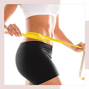 Slim Protein Powder Meal Replacement Shake | For Weight Control And Management | 23 gm Protein With 8 Ayurvedic Superfood | Sugar Free | For Men and Women (500 gm) (Chocolate)