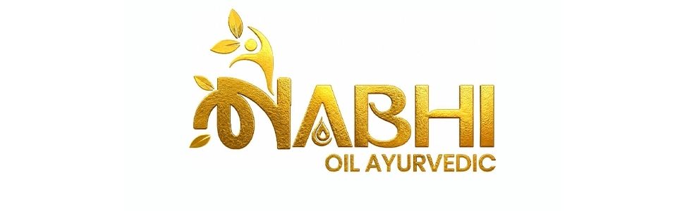 Nabhi Oil for Digestion & Weight Loss | Nabhya Dhara Belly Button | 30ml