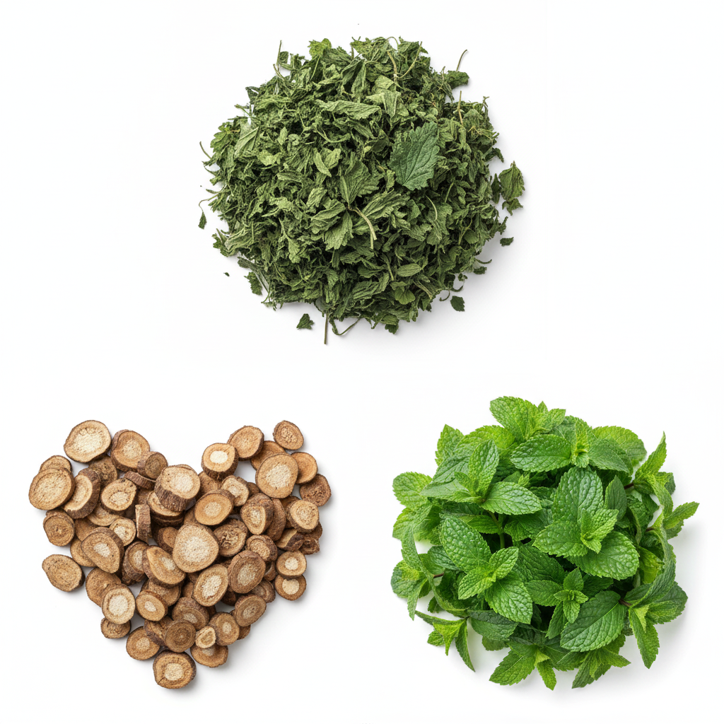 The Indian Chai – Dandelion Root Tea 200g for Detox, Cleansing Liver, Supports Kidney Function and Digestive Health, Powerhouse of Antioxidants