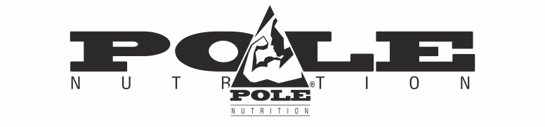 Pole Nutrition Liver Cleanse - Detox and Support Formula with 60 Veg Capsules for Enhanced Liver Health