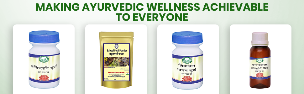 Kamdhenu Laboratories Kutki Powder for Liver Detox - 250 gm, Healthy Gut & Digestion, Strengthens Immune System, Ayurvedic Katuki/Katuka Powder for Promoting Better Nutrient Absorption