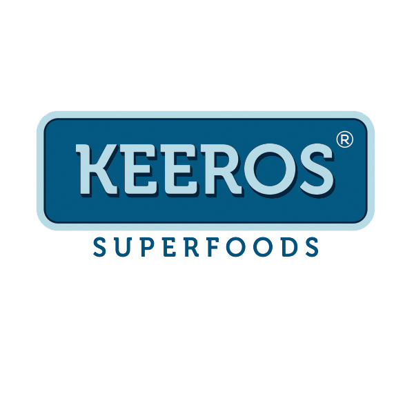 Keeros SuperHerbs Infusers for Detox Water Bottle | Detox Drink with benefits of 12 Herbs | Weight Loss Product for Women & Men | Helpful in Diabetes | Immunity Booster | Pack of 30 Infusers