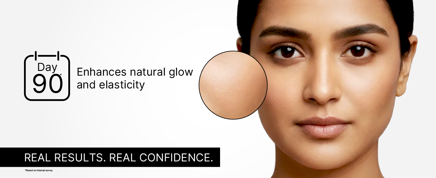 Glutone 1000 Setria L-Glutathione Tablets for Radiant & Clear Skin | 600mg Premium L-Glutathione & Vitamin C | Skin glow Brightening Supplement | 15 Effervescent Tablets | Orange Flavor (Pack of 1)