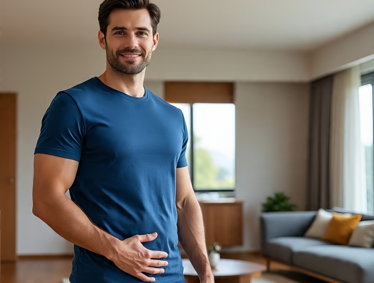 Sylara Plant Based Multivitamin -365 Capsules with Vit A, B1, B2, B3, B4, B5, B7, B6, B9 ,B12, C, D, E, K2 for Men & Women - Supports Immunity, Superfood Detox Boosts Energy - Greens, Herbs, Fruits & Vegetables Tablets Supplements